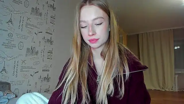 Snapshot of minidivaa_ chatting on December 2025 08:35:01 PM minidivaa online show from December 2025 08:35:01 PM