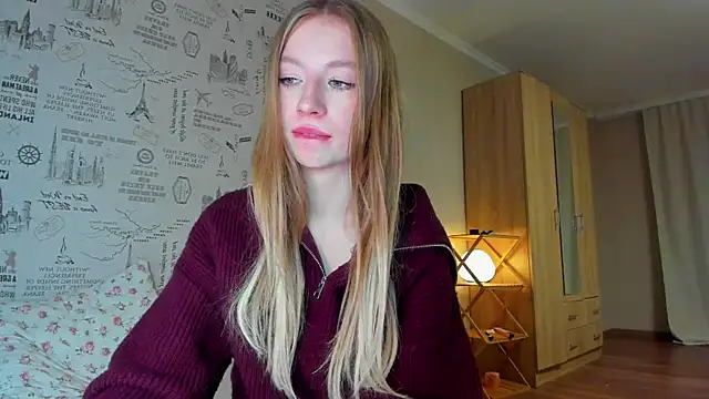 Snapshot of minidivaa_ chatting on December 2025 10:37:02 PM minidivaa online show from December 2025 10:37:02 PM