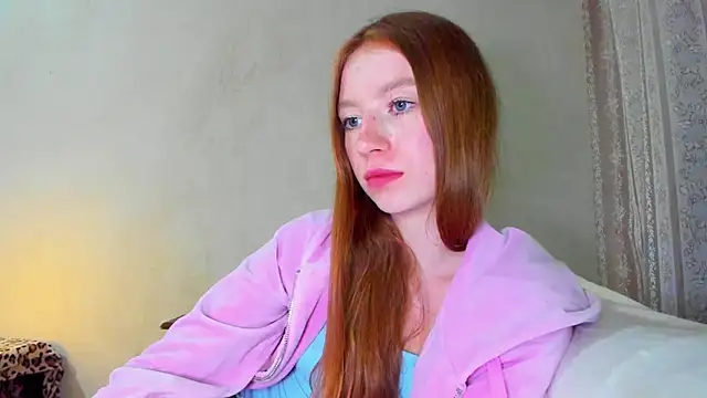 Snapshot of minidivaa_ chatting on June 2026 10:23:01 PM minidivaa online show from June 2026 10:23:01 PM