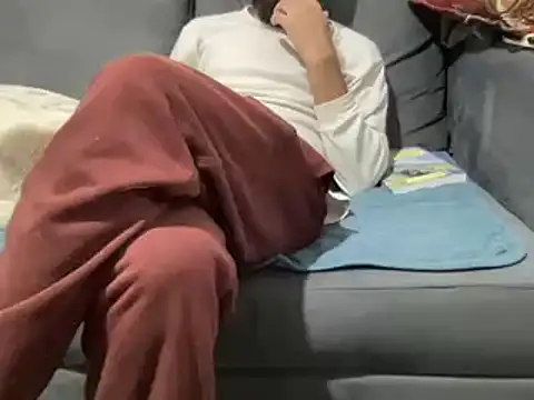 Snapshot of 4small4inchlol chatting on December 2024 03:55:01 PM 4small4inchlol online show from December 2024 03:55:01 PM