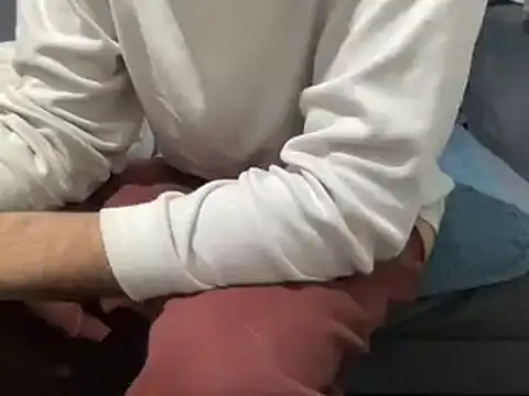 Snapshot of 4small4inchlol chatting on December 2024 08:58:02 PM 4small4inchlol online show from December 2024 08:58:02 PM