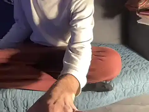 Snapshot of 4small4inchlol chatting on January 2025 12:59:01 AM 4small4inchlol online show from January 2025 12:59:01 AM