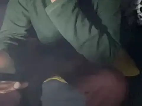 Snapshot of 4small4inchlol chatting on February 2025 07:30:02 PM 4small4inchlol online show from February 2025 07:30:02 PM