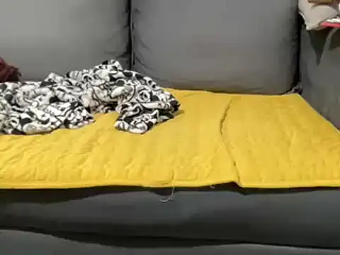 Snapshot of 4small4inchlol chatting on February 2025 10:55:01 AM 4small4inchlol online show from February 2025 10:55:01 AM