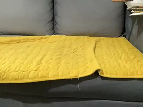 Snapshot of 4small4inchlol chatting on February 2025 12:43:01 PM 4small4inchlol online show from February 2025 12:43:01 PM