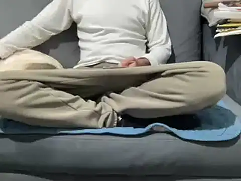 Snapshot of 4small4inchlol chatting on February 2025 06:58:01 PM 4small4inchlol online show from February 2025 06:58:01 PM