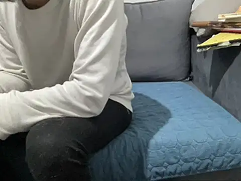 Snapshot of 4small4inchlol chatting on February 2025 05:20:02 PM 4small4inchlol online show from February 2025 05:20:02 PM