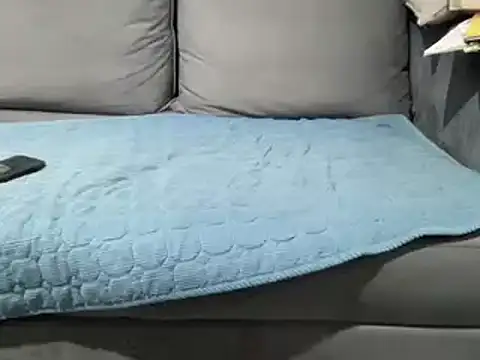 Snapshot of 4small4inchlol chatting on March 2025 11:42:02 PM 4small4inchlol online show from March 2025 11:42:02 PM