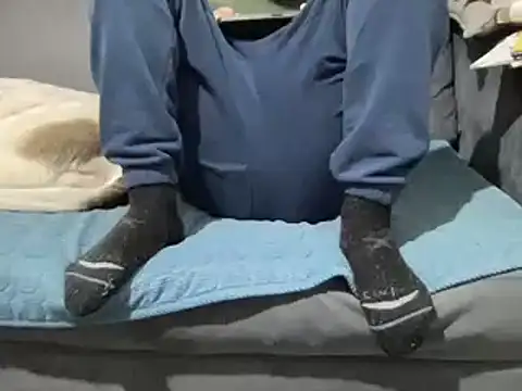 Snapshot of 4small4inchlol chatting on March 2025 04:55:01 PM 4small4inchlol online show from March 2025 04:55:01 PM