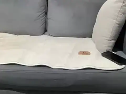 Snapshot of 4small4inchlol chatting on March 2025 02:48:02 PM 4small4inchlol online show from March 2025 02:48:02 PM