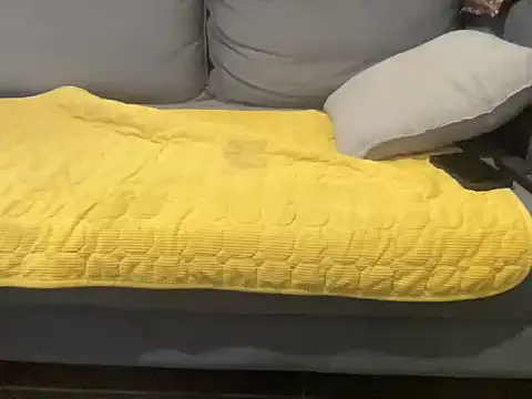 Snapshot of 4small4inchlol chatting on September 2025 05:56:02 PM 4small4inchlol online show from September 2025 05:56:02 PM