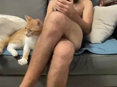 Snapshot of 4small4inchlol chatting on September 2025 12:15:01 AM 4small4inchlol online show from September 2025 12:15:01 AM