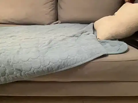 Snapshot of 4small4inchlol chatting on September 2025 10:04:02 PM 4small4inchlol online show from September 2025 10:04:02 PM