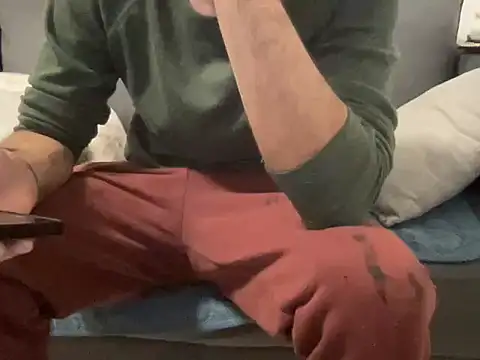 4small4inchlol online show from February 2026 08:05:01 PM