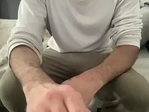 4small4inchlol online show from March 2026 02:32:01 PM