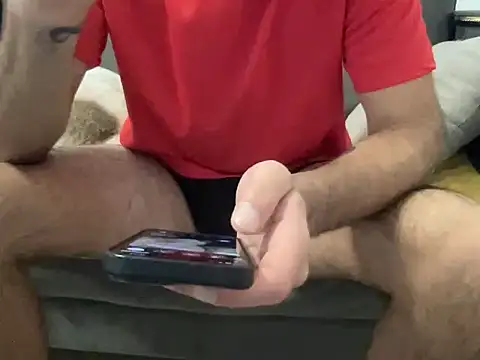 4small4inchlol online show from April 2026 03:35:01 PM