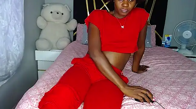 MissBigNipples online show from March 2025 04:10:01 PM