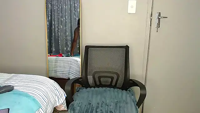 MissBigNipples online show from April 2026 01:50:02 AM