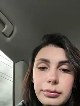 SandraCarter online show from December 2024 08:02:01 AM