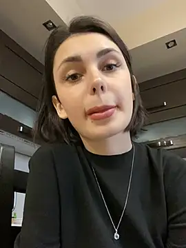 SandraCarter online show from December 2024 11:09:01 AM