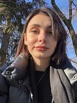 SandraCarter online show from December 2024 10:04:02 AM