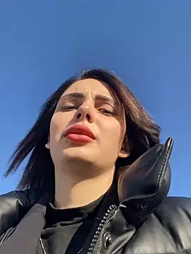 SandraCarter online show from January 2025 07:06:02 AM