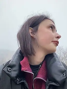 SandraCarter online show from January 2025 07:10:02 AM