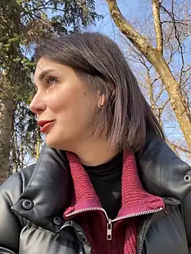 SandraCarter online show from February 2025 08:59:02 AM