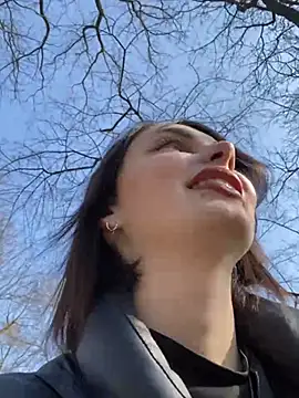 SandraCarter online show from February 2025 08:59:01 AM