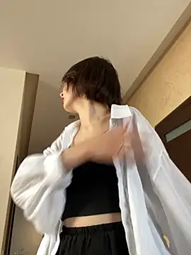 SandraCarter online show from February 2025 12:13:01 PM