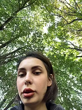 SandraCarter online show from September 2025 06:13:02 AM