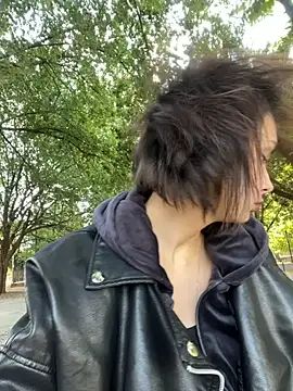 SandraCarter online show from September 2025 06:12:02 AM