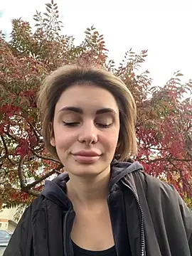 SandraCarter online show from October 2025 06:13:02 AM