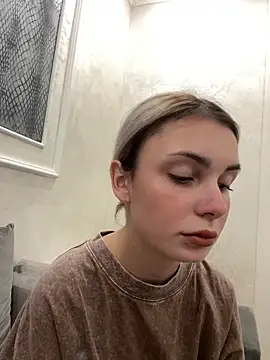 SandraCarter online show from December 2025 10:00:02 AM