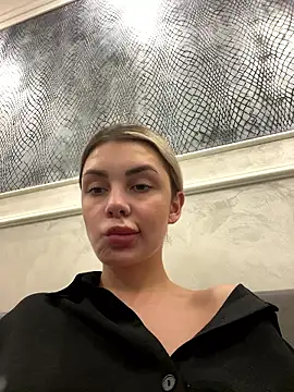 SandraCarter online show from January 2026 10:07:02 AM