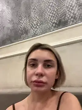 SandraCarter online show from February 2026 08:08:02 AM