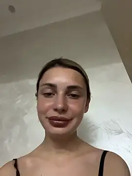 SandraCarter online show from February 2026 07:56:02 PM