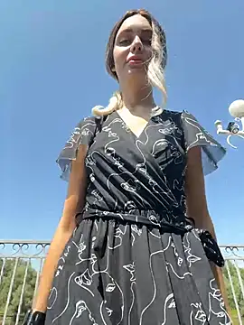 SandraCarter online show from July 2026 07:23:02 AM
