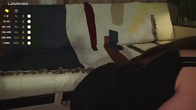 Snapshot of emma77_ chatting on February 2025 08:08:02 PM emma77 online show from February 2025 08:08:02 PM