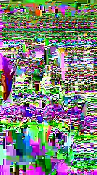 blackthing20 online show from March 2025 04:45:01 PM