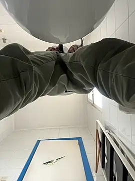 blackthing20 online show from March 2025 03:25:02 PM