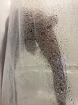 blackthing20 online show from September 2025 08:36:01 PM