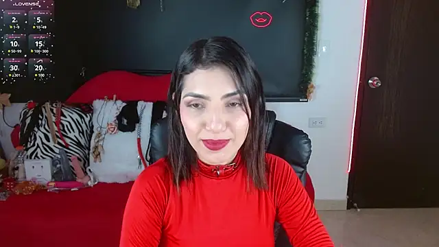 Snapshot of Carolaine69_ chatting on January 2025 01:58:01 PM Carolaine69 online show from January 2025 01:58:01 PM