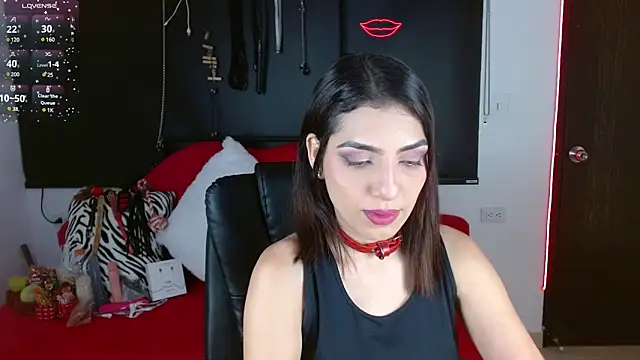 Snapshot of Carolaine69_ chatting on January 2025 02:19:01 PM Carolaine69 online show from January 2025 02:19:01 PM