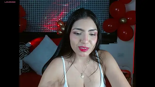 Snapshot of Carolaine69_ chatting on July 2026 02:07:02 PM Carolaine69 online show from July 2026 02:07:02 PM