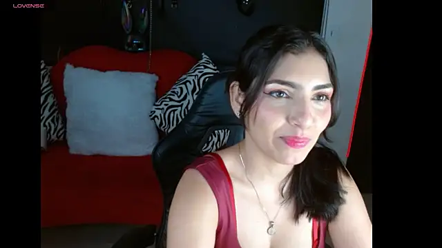 Snapshot of Carolaine69_ chatting on July 2026 01:28:01 PM Carolaine69 online show from July 2026 01:28:01 PM