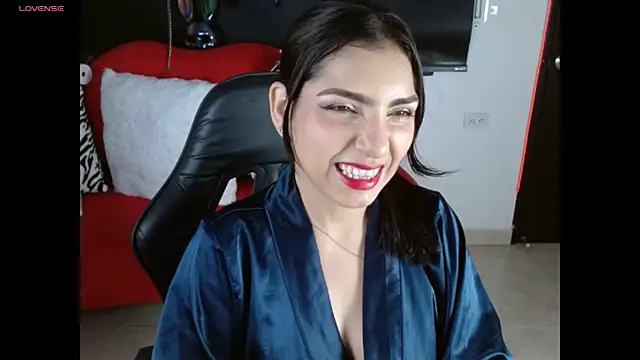 Snapshot of Carolaine69_ chatting on July 2026 01:06:02 PM Carolaine69 online show from July 2026 01:06:02 PM