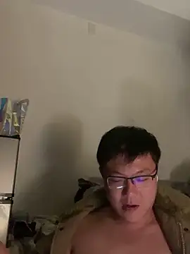 YoY-man online show from January 2025 04:59:01 PM