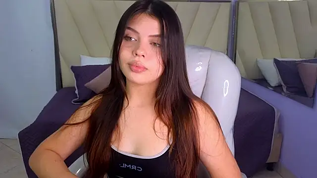 Sexy paradise18  online show from February 2025 10:16:01 AM