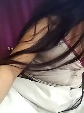 Snapshot of beautiful_himanshi2 chatting on December 2024 09:16:02 AM beautiful himanshi2 online show from December 2024 09:16:02 AM